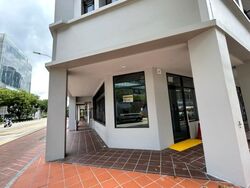 Apg Building (D1), Shop House #517653211